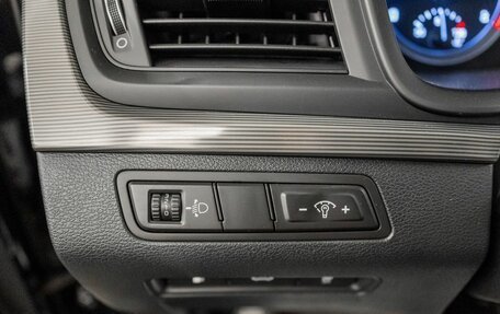 Hyundai Sonata VII, 2018 год, 1 425 000 рублей, 16 фотография