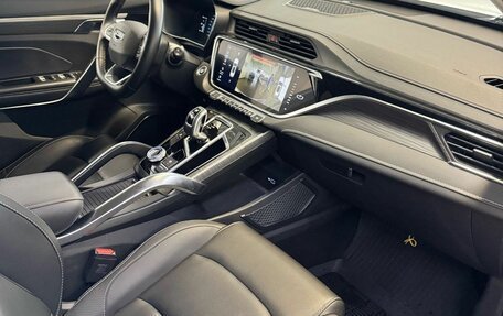 Geely Atlas, 2023 год, 2 010 000 рублей, 6 фотография