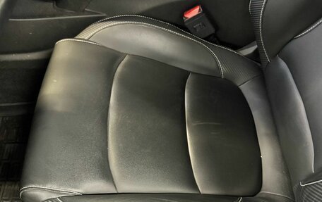 Geely Atlas, 2023 год, 2 010 000 рублей, 12 фотография
