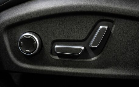 Geely Atlas, 2024 год, 3 200 000 рублей, 13 фотография