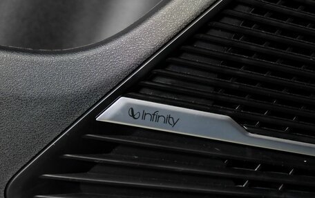 Geely Atlas, 2024 год, 3 200 000 рублей, 25 фотография