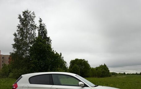 BMW 1 серия, 2010 год, 600 000 рублей, 11 фотография