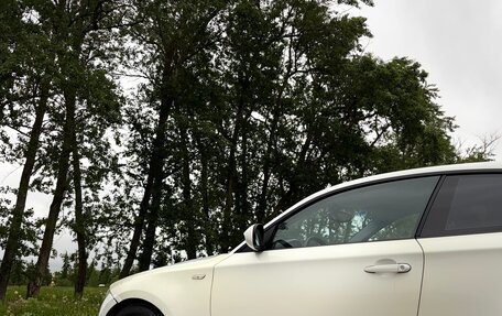BMW 1 серия, 2010 год, 600 000 рублей, 8 фотография