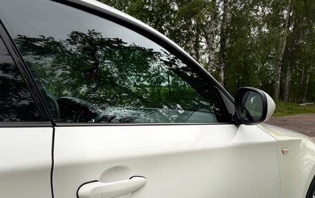 BMW 1 серия, 2010 год, 600 000 рублей, 15 фотография