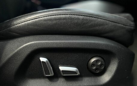 Audi Q5, 2016 год, 2 490 000 рублей, 22 фотография
