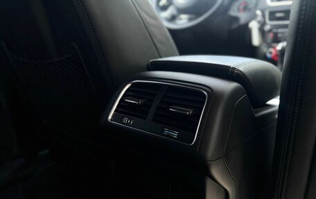 Audi Q5, 2016 год, 2 490 000 рублей, 24 фотография