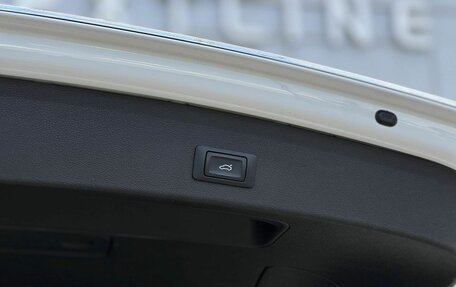 Audi Q5, 2016 год, 2 490 000 рублей, 27 фотография