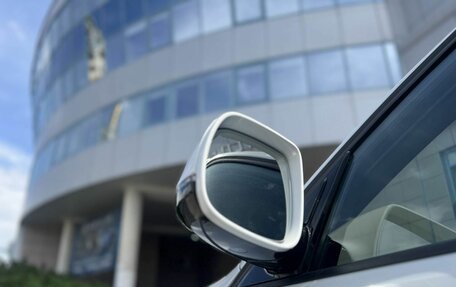 Audi Q5, 2016 год, 2 490 000 рублей, 28 фотография