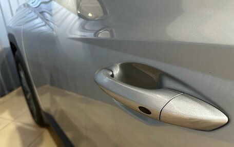 Hyundai Tucson, 2023 год, 3 599 900 рублей, 20 фотография