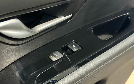 Hyundai Tucson, 2023 год, 3 599 900 рублей, 16 фотография