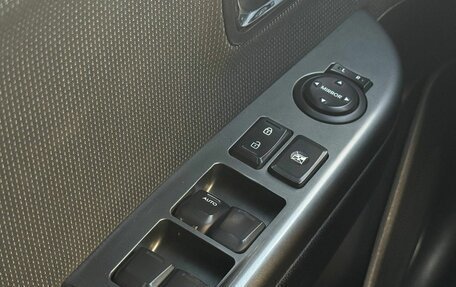 KIA Rio III рестайлинг, 2013 год, 929 000 рублей, 31 фотография