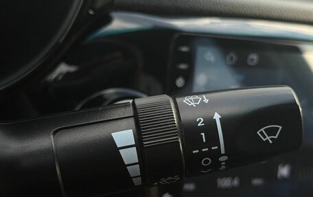 KIA Rio III рестайлинг, 2013 год, 929 000 рублей, 33 фотография