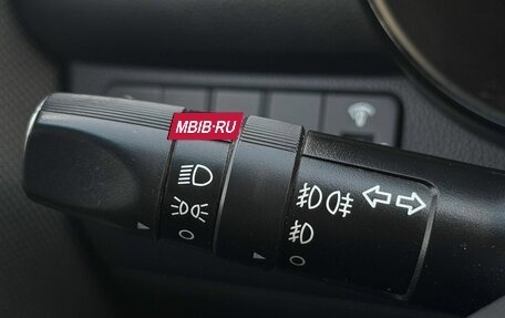 KIA Rio III рестайлинг, 2013 год, 929 000 рублей, 32 фотография