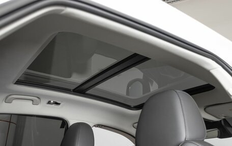 Geely Tugella FY11, 2021 год, 2 626 700 рублей, 9 фотография