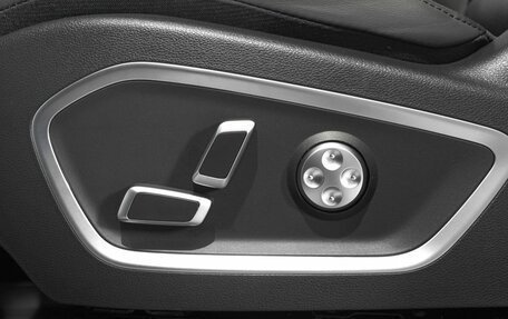 Geely Tugella FY11, 2021 год, 2 626 700 рублей, 11 фотография