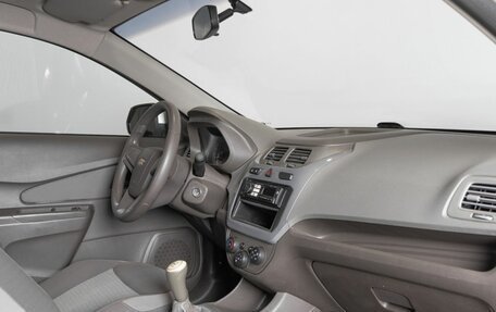 Chevrolet Cobalt II, 2013 год, 650 000 рублей, 7 фотография