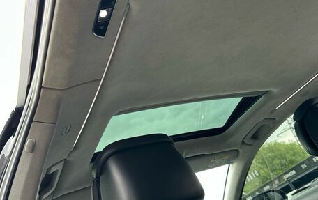 Audi A8, 2013 год, 2 100 000 рублей, 15 фотография