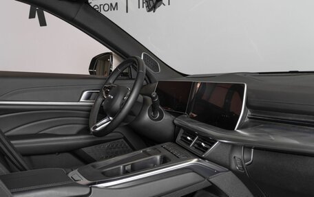 Haval F7, 2024 год, 2 498 100 рублей, 7 фотография