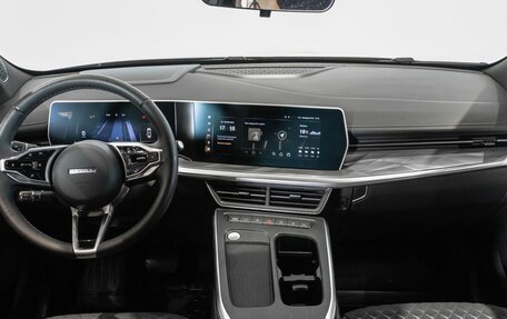 Haval F7, 2024 год, 2 498 100 рублей, 6 фотография