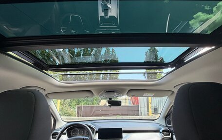 Geely Coolray I, 2021 год, 1 880 000 рублей, 2 фотография