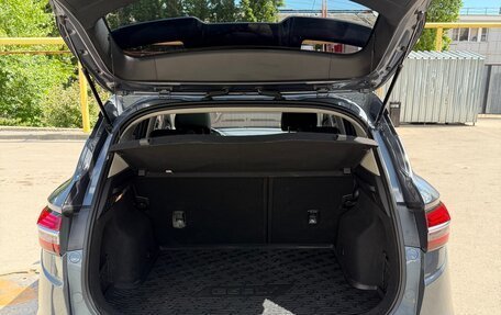Geely Coolray I, 2021 год, 1 880 000 рублей, 5 фотография