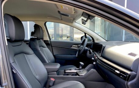 KIA Sportage IV рестайлинг, 2026 год, 4 670 000 рублей, 14 фотография