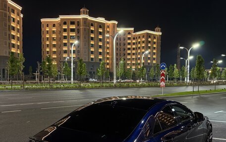 Mercedes-Benz CLS, 2016 год, 2 750 000 рублей, 5 фотография