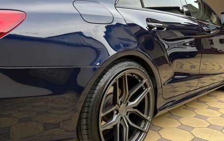 Mercedes-Benz CLS, 2016 год, 2 750 000 рублей, 28 фотография