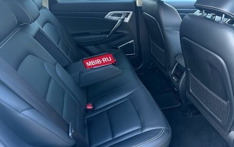 Geely Atlas I, 2019 год, 1 549 000 рублей, 9 фотография