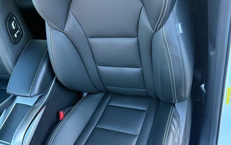 Geely Atlas I, 2019 год, 1 549 000 рублей, 20 фотография