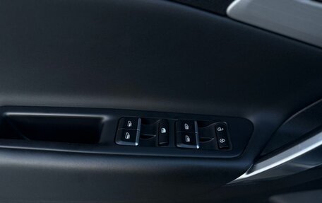 Geely Atlas I, 2019 год, 1 549 000 рублей, 24 фотография