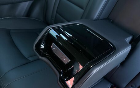 Geely Atlas I, 2019 год, 1 549 000 рублей, 26 фотография