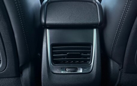 Geely Atlas I, 2019 год, 1 549 000 рублей, 25 фотография