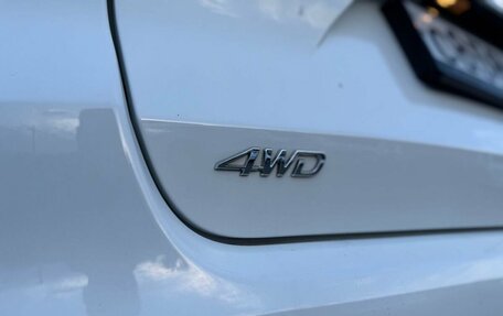 Geely Atlas I, 2019 год, 1 549 000 рублей, 35 фотография