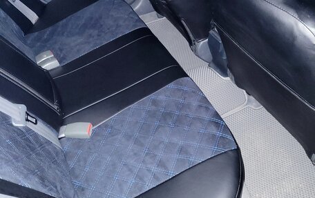 Nissan Almera Classic, 2007 год, 599 000 рублей, 8 фотография