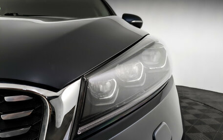 KIA Sorento III Prime рестайлинг, 2019 год, 2 750 000 рублей, 17 фотография