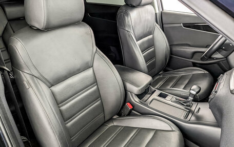 KIA Sorento III Prime рестайлинг, 2019 год, 2 750 000 рублей, 24 фотография