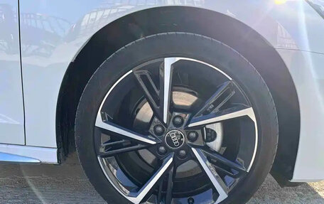 Audi A3, 2022 год, 2 150 000 рублей, 9 фотография