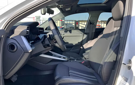 Audi A3, 2022 год, 2 150 000 рублей, 7 фотография