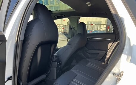 Audi A3, 2022 год, 2 150 000 рублей, 16 фотография