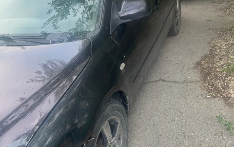 Mazda 6, 2007 год, 230 000 рублей, 3 фотография