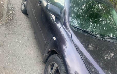 Mazda 6, 2007 год, 230 000 рублей, 2 фотография