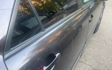 Mazda 6, 2007 год, 230 000 рублей, 7 фотография