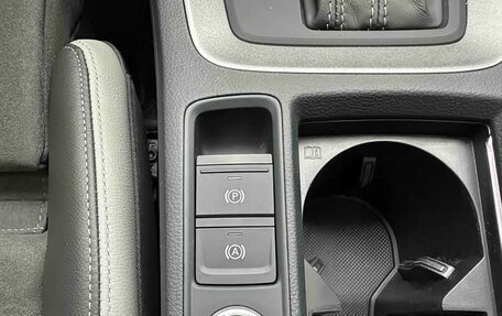 Audi Q3, 2023 год, 2 750 000 рублей, 16 фотография