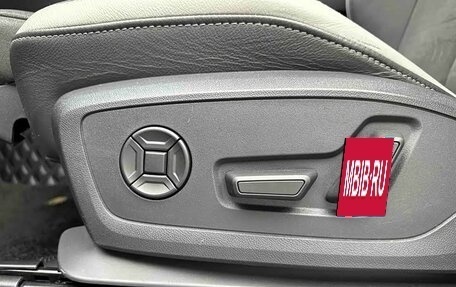 Audi Q3, 2023 год, 2 750 000 рублей, 6 фотография