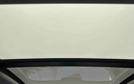 Audi Q3, 2023 год, 2 750 000 рублей, 11 фотография