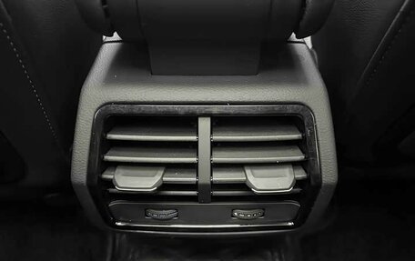 Audi Q3, 2023 год, 2 750 000 рублей, 15 фотография