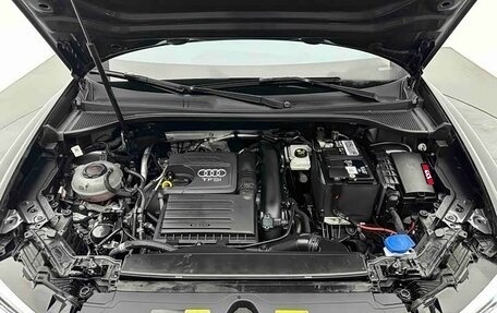 Audi Q3, 2023 год, 2 750 000 рублей, 17 фотография