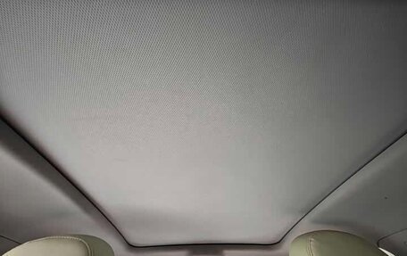 Audi Q3, 2021 год, 2 340 000 рублей, 8 фотография