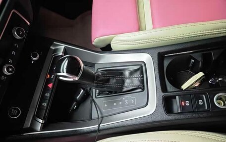 Audi Q3, 2021 год, 2 340 000 рублей, 9 фотография